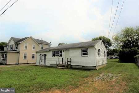 18835 Patuxent Ave Benedict, MD 20612