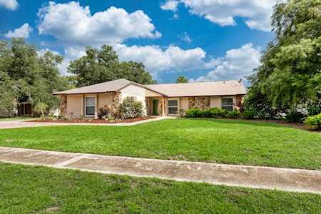 150 Tarpon CIRCLE Winter Springs, FL 32708