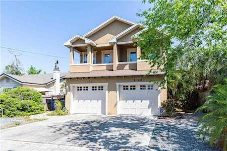 1071 Aragon Ave Winter Park, FL 32789