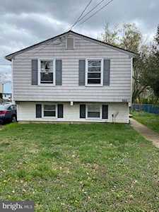 360 Lincoln Ave Haddonfield, NJ 08033