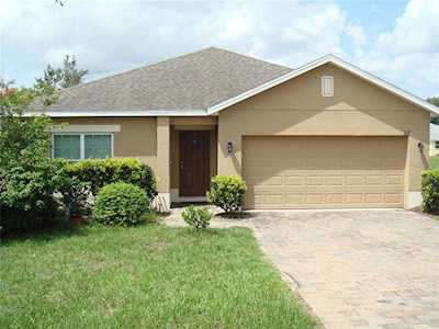 Address Withheld Groveland, FL 34736