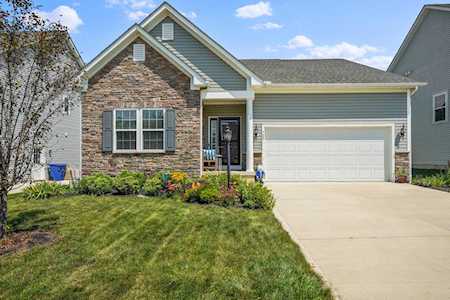 725 Ferguson Avenue Delaware, OH 43015