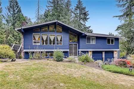 12554 206th Place SE Issaquah, WA 98027