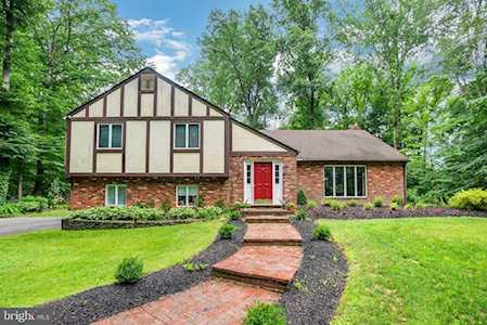 112 Gilbert Rd Bordentown, NJ 08505
