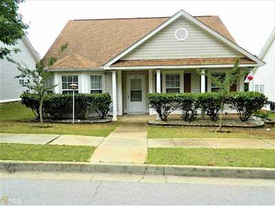 377 Chadwick Cmns Stockbridge, GA 30281