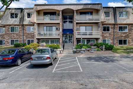 4387 Wilshire Boulevard #312 Mound, MN 55364
