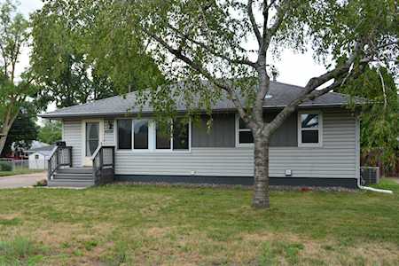5312 67th Avenue N Brooklyn Center, MN 55429