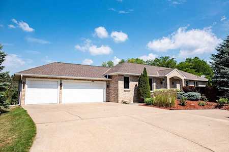 8251 College Trail Inver Grove Heights, MN 55076