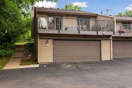 4431 Arden View Court Arden Hills, MN 55112