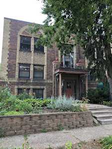 3120 12th Avenue S #103 Minneapolis, MN 55407