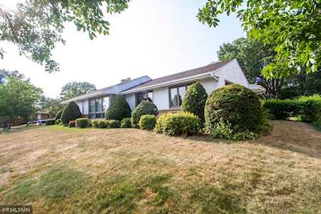 1533 Conway Street Saint Paul, MN 55106