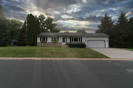 4357 Garden Trail Eagan, MN 55123