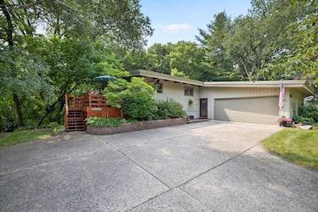 1225 Peony Lane N Plymouth, MN 55447