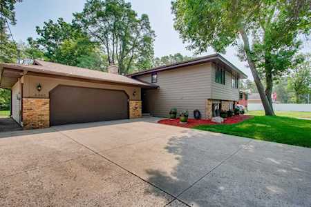 2265 Leona Drive New Brighton, MN 55112
