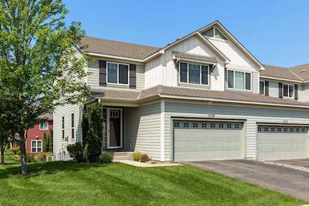 3093 Countryside Bay #A Woodbury, MN 55129