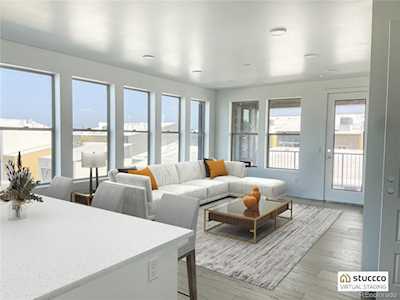 2877 W 52nd Ave #301 Denver, CO 80221