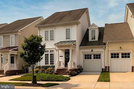 2723 Westminster Rd #11 Ellicott City, MD 21043