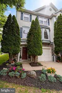 7321 Rocky Creek Dr #14 Columbia, MD 21046