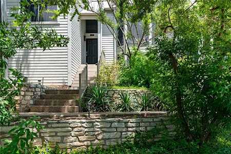 190 World of Tennis SQ #C-201 Lakeway, TX 78738
