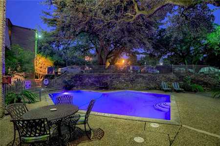 620 S 1st ST #113 Austin, TX 78704