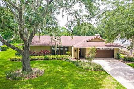 16006 Amberly Dr Tampa, FL 33647