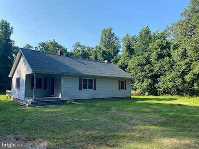 2270 Ruddy Duck Place Bryans Road, MD 20616