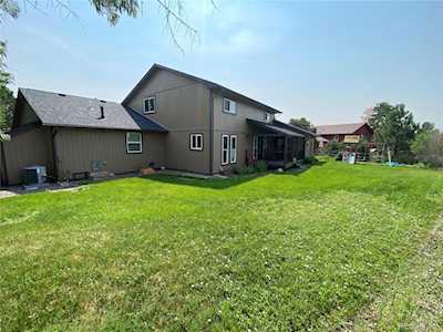5283 Nashua Circle Parker, CO 80134
