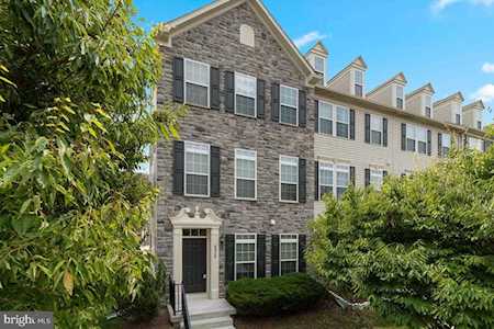 6920 Red Clay Forge #6 Elkridge, MD 21075