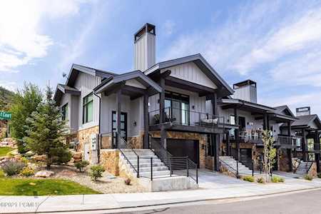 4301 Holly Frost Ct Park City, UT 84098