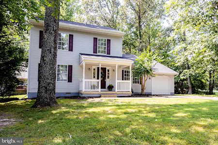 23151 Hickory Nut Dr California, MD 20619