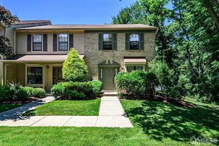 24 Balmoral Court Aberdeen, NJ 07747