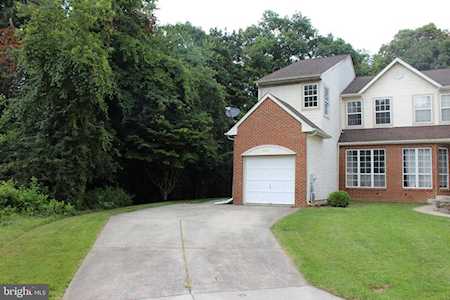 248 Becks Woods Dr Bear, DE 19701