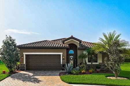 7152 Marsh View TERRACE Bradenton, FL 34212