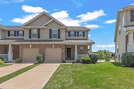 56 Country Village Lake St Louis, MO 63367
