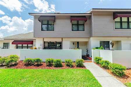 715 Oak Park PLACE Brandon, FL 33511