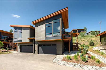 63 W Baron Way Silverthorne, CO 80498