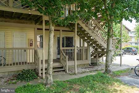 401 144th St #102 Ocean City, MD 21842