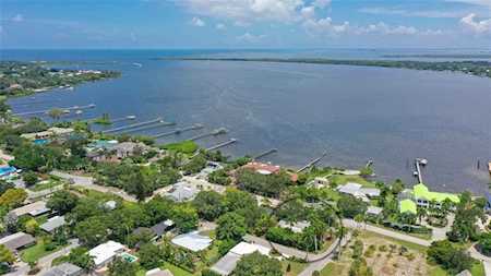 6103 Riverview Blvd Bradenton, FL 34209
