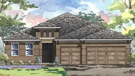 3395 Tour TRACE Land O Lakes, FL 34638