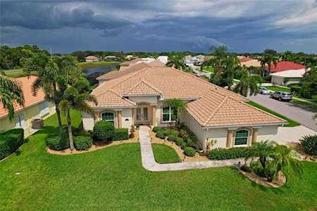 898 Macaw CIRCLE Venice, FL 34285
