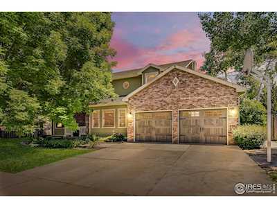 2000 Emerald Dr Longmont, CO 80504