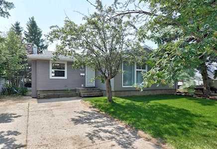 9635 85 Ave Grande Prairie, AB T8V 3K4