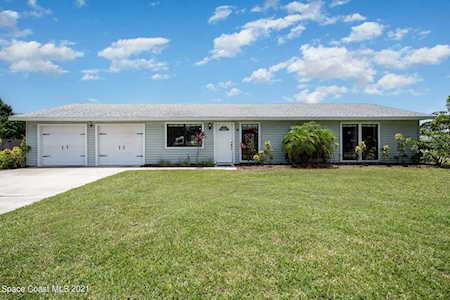 1301 NE Cindy Circle Palm Bay, FL 32905