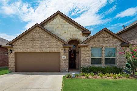 3508 Masthead Drive Denton, TX 76210