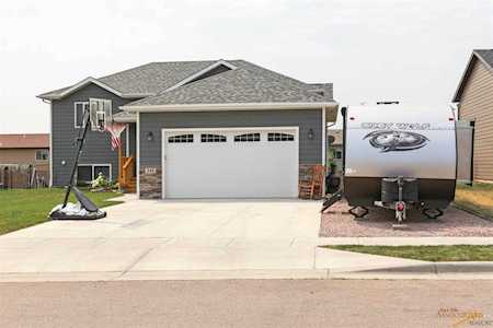 549 Ballista Blvd Box Elder, SD 57719