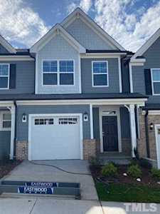 1003 Heartstone Lane Durham, NC 27713