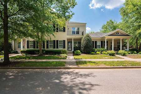 405 Verandah Ln Franklin, TN 37064