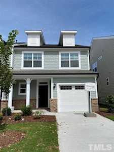 1007 Heartstone Lane Durham, NC 27713