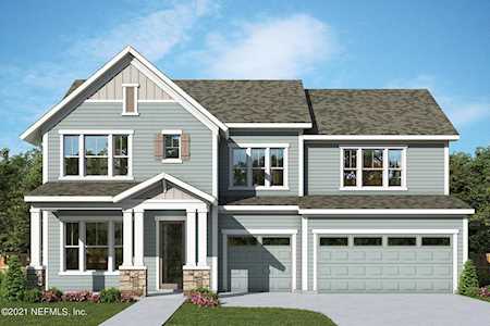 56 Vineyard Walk St Augustine, FL 32092
