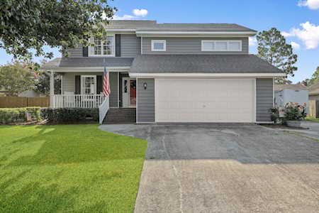 105 Eastover Circle Summerville, SC 29483